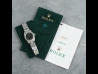 Ролекс (Rolex) Oyster Perpetual Lady 24 Oyster Royal Black Onyx Rolex Guarante 67180